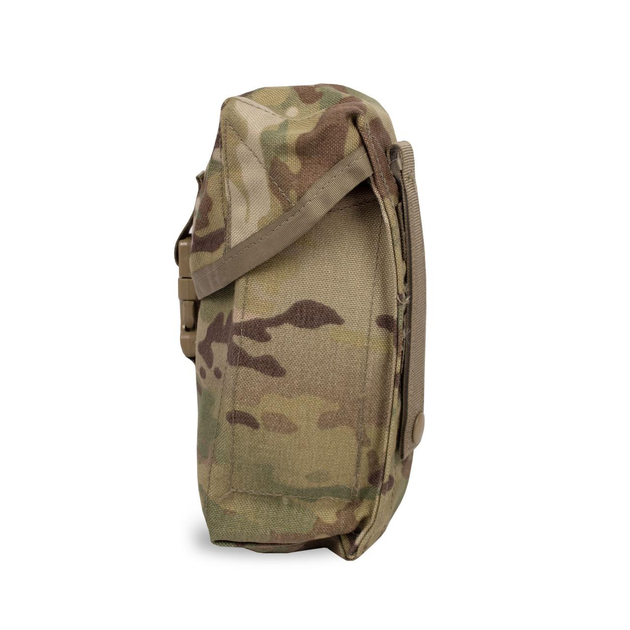 Підсумок MOLLE II 200 Round Saw Gunner Pouch - изображение 2