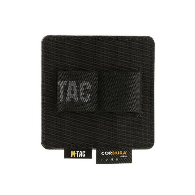 Вставка модульна M-Tac для пістолетних магазинів - изображение 2