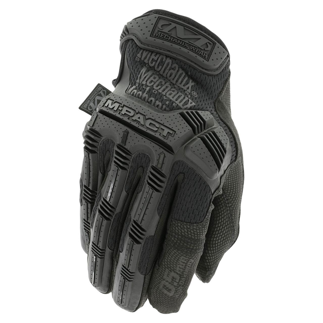 Рукавички Mechanix M-Pact Covert - зображення 1