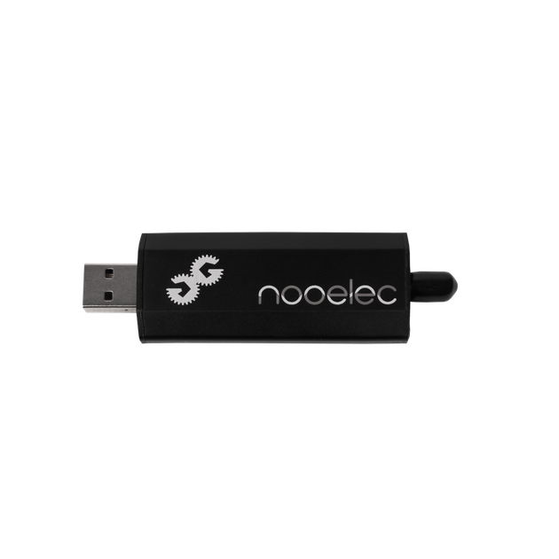 Модуль NooElec Ubertooth One - Фото 2 Модуль NooElec Ubertooth One - зображення 2