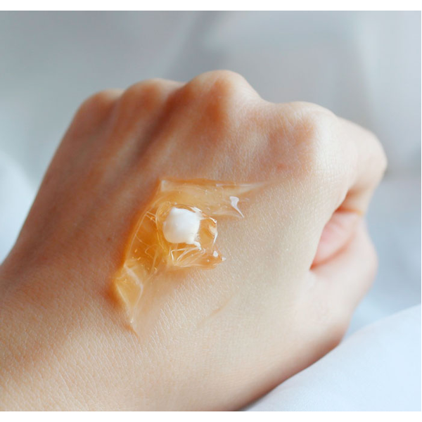Крем Medi-Peel Gold Age Tox Cream антивозрастной с экстрактом золотого шелкопряда 50 мл - изображение 3