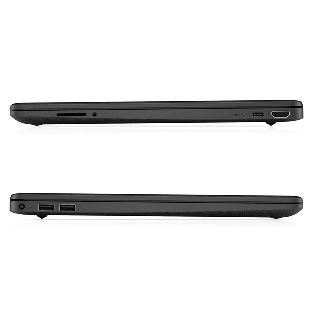 Ноутбук HP 15s-eq2315nw (5T5Z4EA) - изображение 4