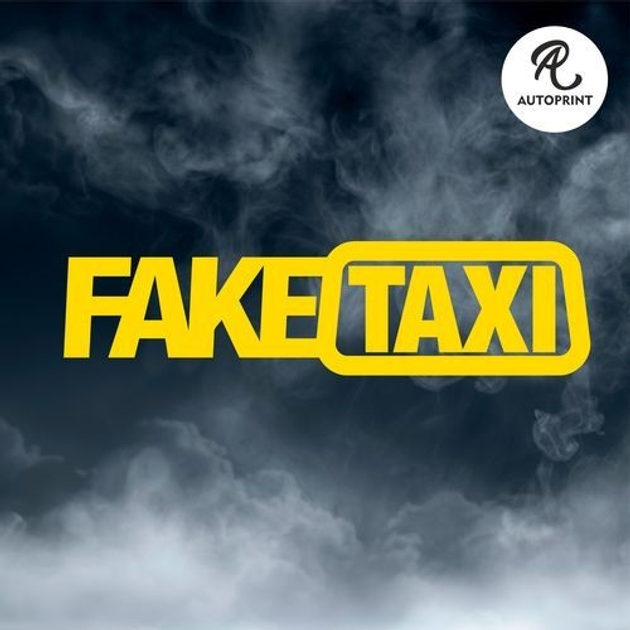 Public Agent Fake Taxi Beautiful Girl Порно Видео | жк5микрорайон.рф