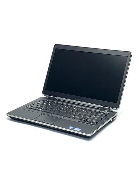 Ноутбук Dell Latitude E6430s TN Intel Core i7 (i7-3540M) 4 Гб 120 Гб SSD (Б/В - Клас A-) | PTB0822425 - изображение 3