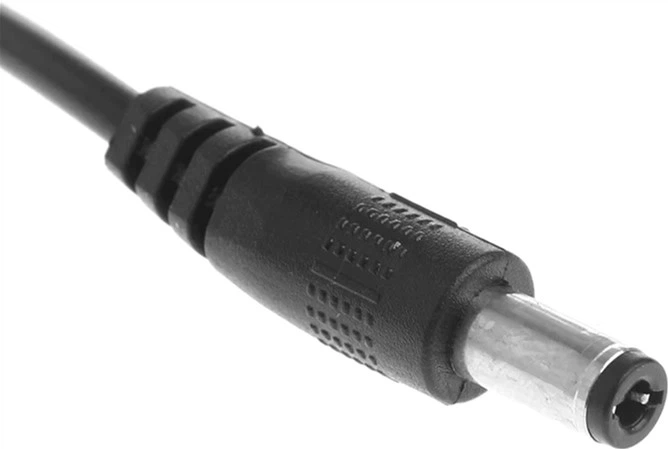 Кабель питания для роутера XoKo DC-5-12 5В - 12В (XK-DC512) - изображение 3