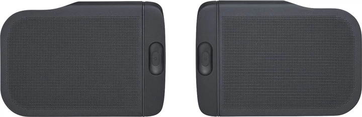 Саундбар JBL Bar 1000 Black (JBLBAR1000PROBLKEP) – фото, отзывы