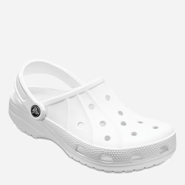 Crocs 15907 new arrivals