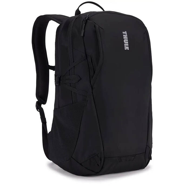 Городской рюкзак Thule EnRoute Backpack 23L Black (TH 3204841) от ...