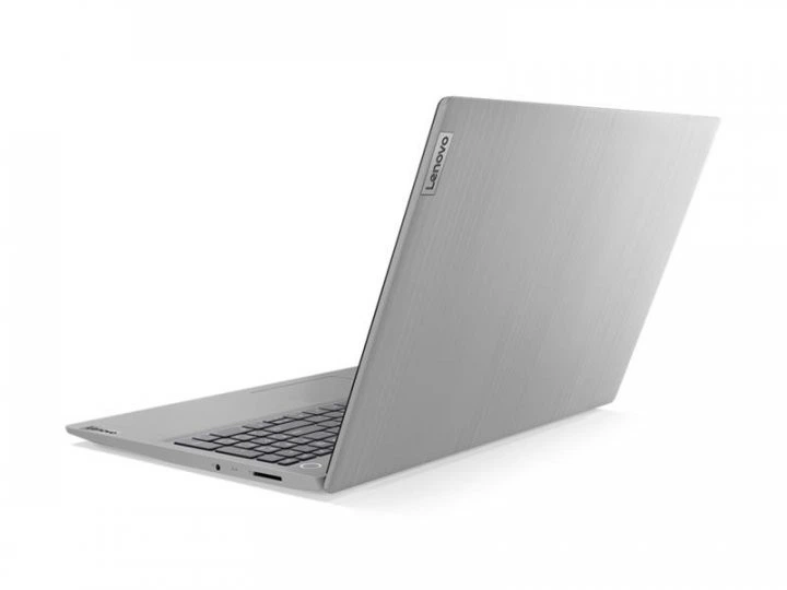 Ноутбук LENOVO IdeaPad 3 15ALC6 /Ryzen 3 5300U/RAM 8/ SSD 256GB
