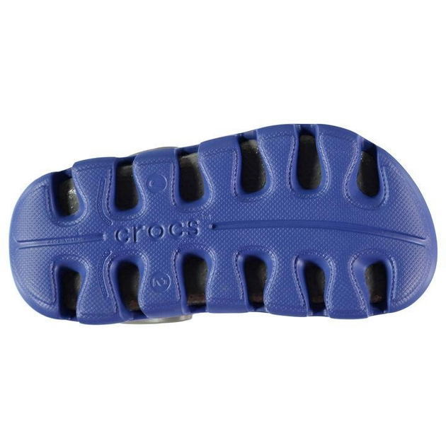 Crocs 2024 duet sport