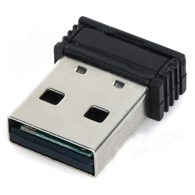 Беспроводная мышь Carprie A6802 - изображение 4