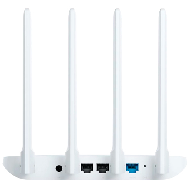 mi～☆ Wi-Fi роутер 300Мб Xiaomi Mi WiFi Router 4 C4 R4CM