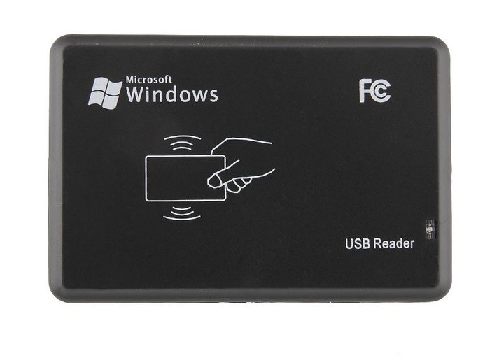 R20d usb 8h10d настройка