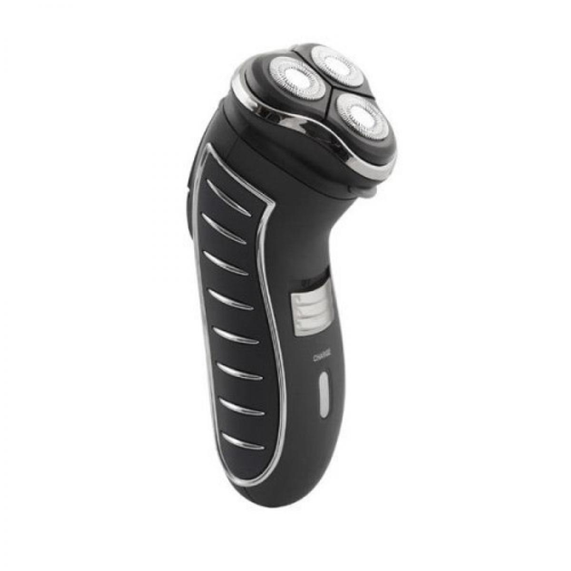 Бритва электробритва Esperanza EBG002K Razor Black – фото, отзывы ...