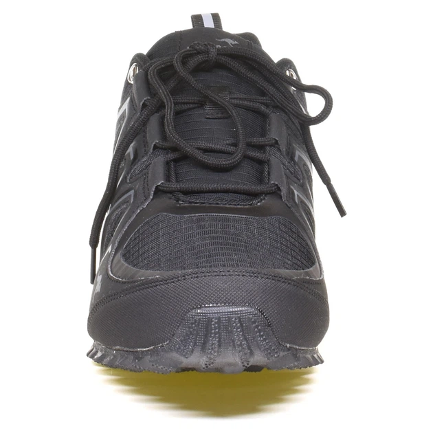 Кроссовки KangaRoos 34890-45 Черный - Фото 9 Кроссовки KangaRoos 34890-45 Черный - изображение 9