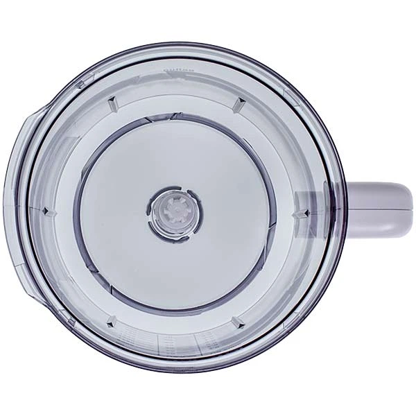 Чаша Koolwen 2000ml для кухонного комбайна Braun (AS00005622) - зображення 4