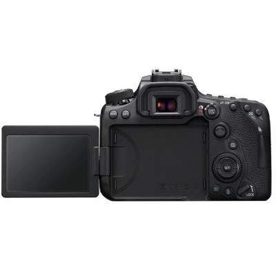家電 EOS90D Цифровий фотоапарат Canon EOS 90D Body (3616C026) купить на