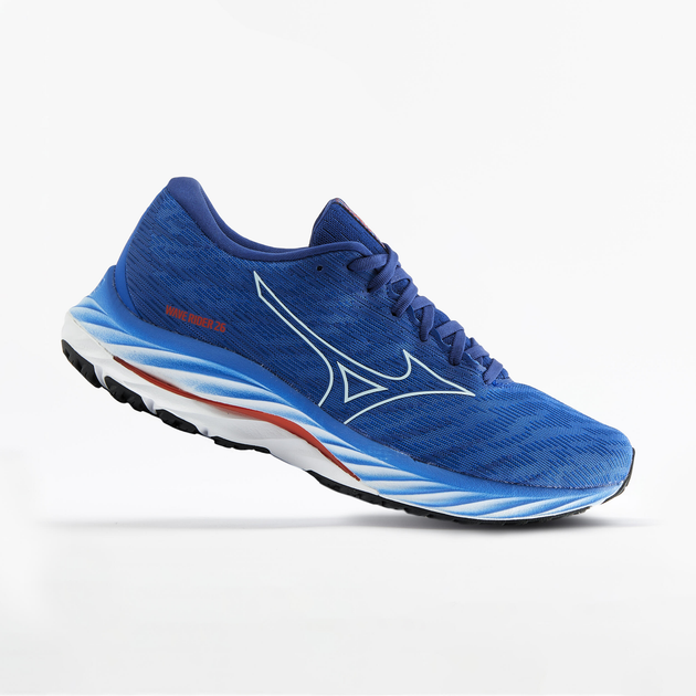 MIZUNO Mizuno Wave Rider 26 46 11735983