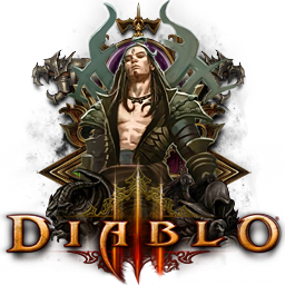 Кружка чашка Diablo IIIs Male Wizard - зображення 3
