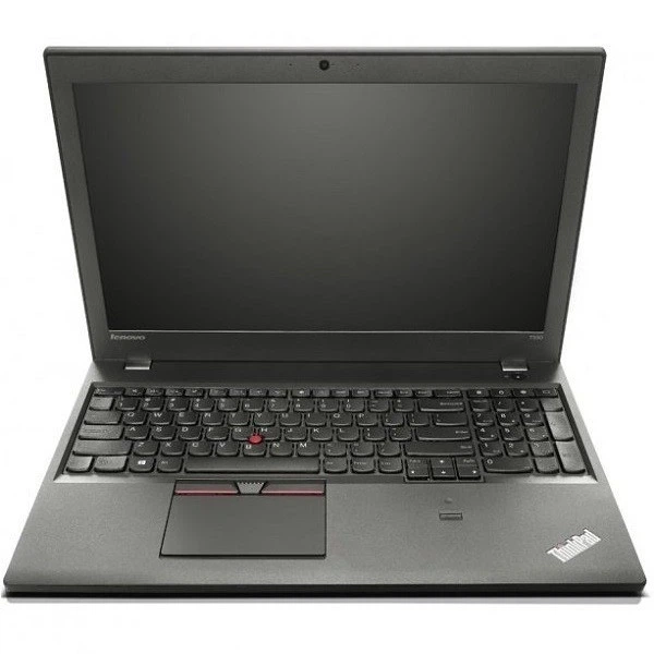 Ноутбук Lenovo Thinkpad T550 (i5-5300u / 16GB / SSD 512GB / 2K IPS) б/у - Фото 1 Ноутбук Lenovo Thinkpad T550 (i5-5300u / 16GB / SSD 512GB / 2K IPS) б/у - изображение 1