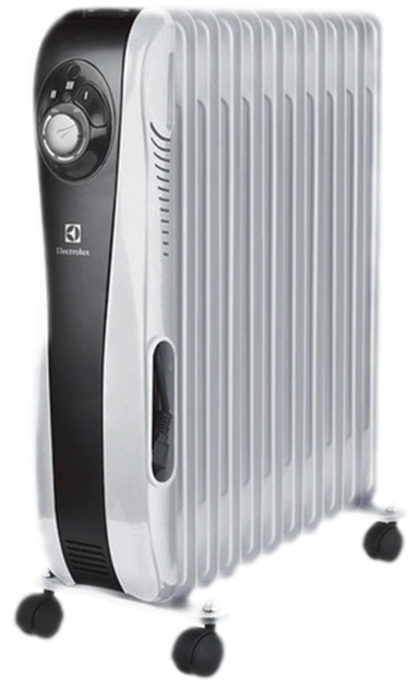Обогреватель Electrolux EOH/M 5221N - изображение 1