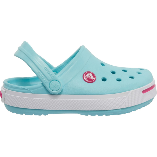 Crocs junior 4 sale