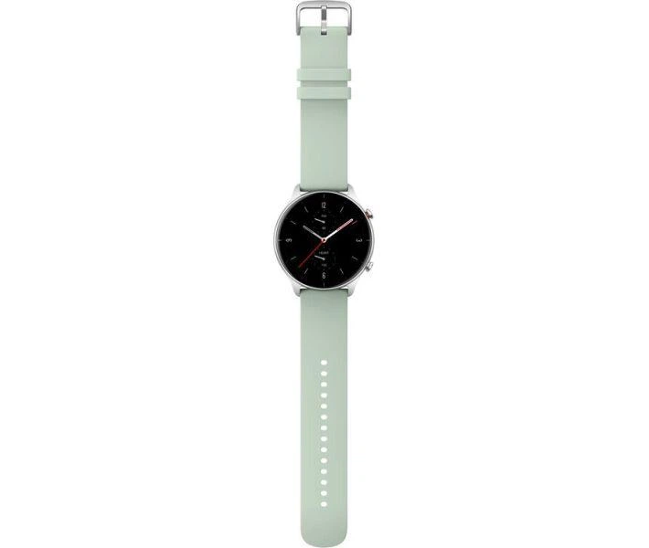 Смарт-чаcы Amazfit GTR 2e - изображение 4