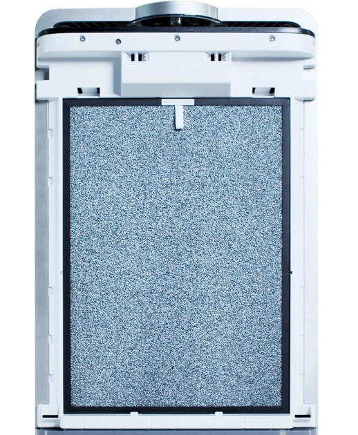 Очиститель воздуха Neoclima APH-70 - изображение 10
