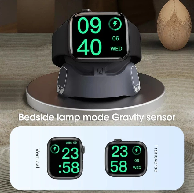 Смарт часы Airplus GS7 mini 41mm Smart Watch 7 series Black. Умные фитнес часы. Цвет черный - Фото 9 Смарт часы Airplus GS7 mini 41mm Smart Watch 7 series Black. Умные фитнес часы. Цвет черный - изображение 9