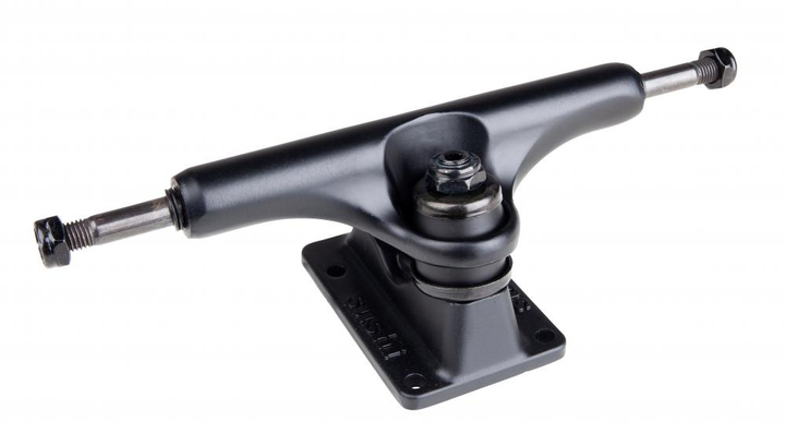 Подвески для скейтборда Sushi Truck Black 6 IN (sk4029) - изображение 2