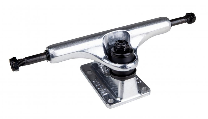 Подвески для скейтборда Sushi Truck Polished 6 IN (sk4027) - изображение 2