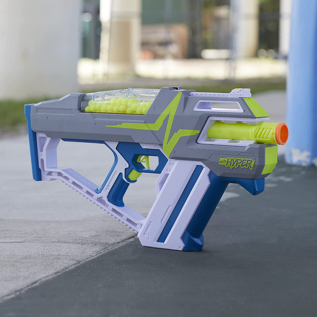 100 nerf sale