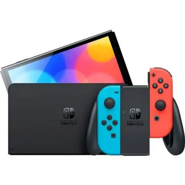 Nintendo Switch Switch 9 nine 9-nine- Nintendo Switch From Japan NEW | eBay
