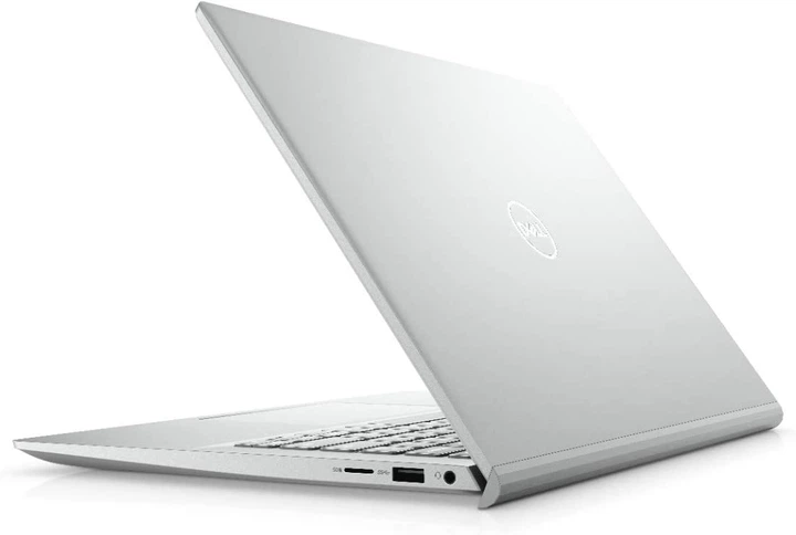 DELL Inspiron 5405 Ryzen 5・8GB・128GB SSD Ноутбук Dell Inspiron 14 5405 14.0
