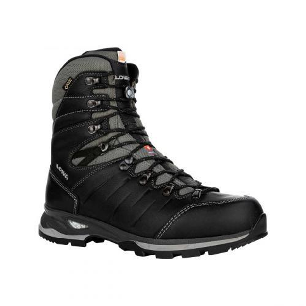 Черевики зимові LOWA YUKON ICE II GTX 43.5 розмір - зображення 1