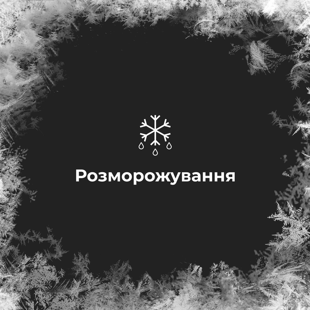 Гриль AENO EG5 - зображення 5
