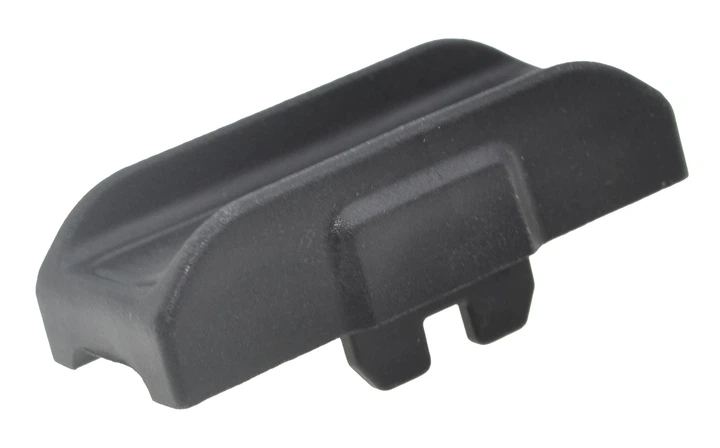 Держатель бит дрели DeWalt DCD732 N095778, арт.dril271 - Фото 3 Держатель бит дрели DeWalt DCD732 N095778, арт.dril271 - изображение 3
