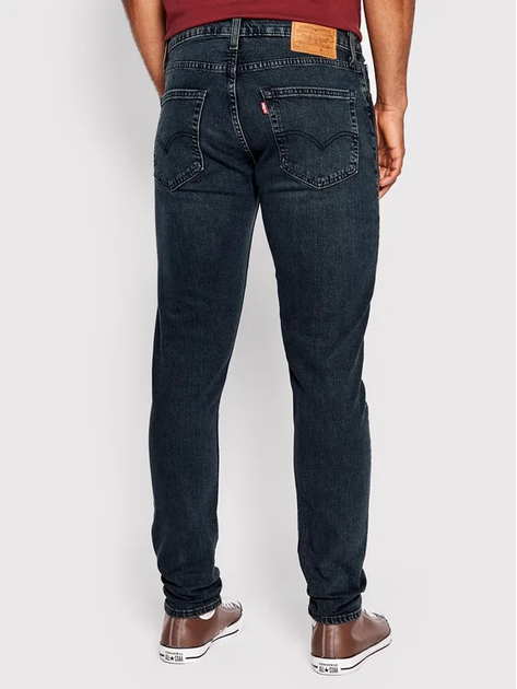 Джинси Levi's 512 Slim Taper 28833-0912 30-32 Shade Wanderer  (5400970261572) – низькі ціни, кредит, оплата частинами в інтернет-магазині  ROZETKA | Купити в Україні: Києві, Харкові, Дніпрі, Одесі, Запоріжжі, Львові