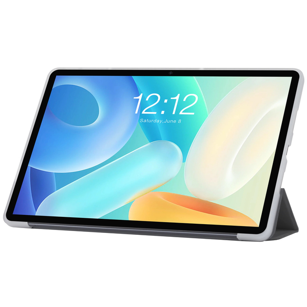 Планшет Teclast M40 Air (8/128) LTE c Чехлом (TL-102821) – фото, отзывы ...