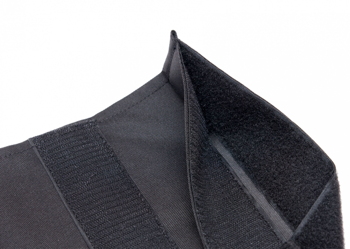 Сумка SANDBAG Way4you для кросфіт тренувань (до 40 кг, 3 філери для піску), чорний - зображення 3