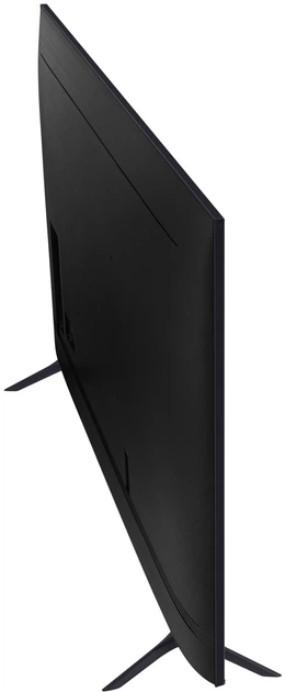 Telewizor Samsung UE55AU7172UXXH - obraz 7