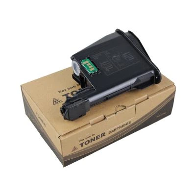 Тонер-картридж CET Kyocera TK-1120 FS-1060DN/1025MFP/1125MFP (CET8180) - Фото 1 Тонер-картридж CET Kyocera TK-1120 FS-1060DN/1025MFP/1125MFP (CET8180) - изображение 1