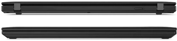 Laptop Lenovo ThinkPad T14s G3 (21BR00F0PB) Villi Black - obraz 11