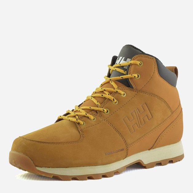 Helly Hansen Helly Hansen Ranger Lv Boots, Botas de estilo de vida