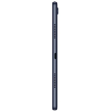 美品 HUAWEI MatePad 10.4インチ BAH3-W59 Планшет HUAWEI MatePad 10.4 Wi-Fi 4/128GB Grey (BAH3-W59) – фото