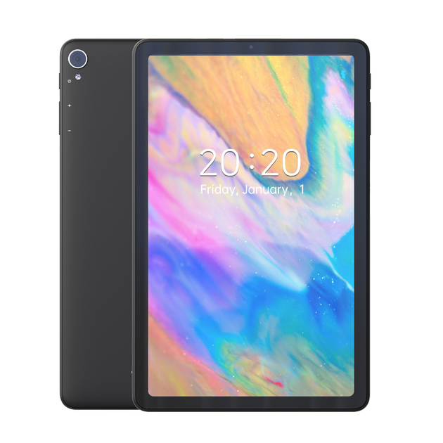 Alldocube iPlay 40H 8/128Gb black 4G – фото, отзывы, характеристики в ...