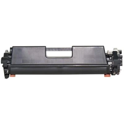 Картридж Tender Line HP LJ Pro M102/M130 OEM (TL-CF217A) - Фото 1 Картридж Tender Line HP LJ Pro M102/M130 OEM (TL-CF217A) - зображення 1