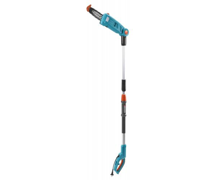 Высоторез телескопический электрический Gardena TCS 720/20 (08868-20 ...