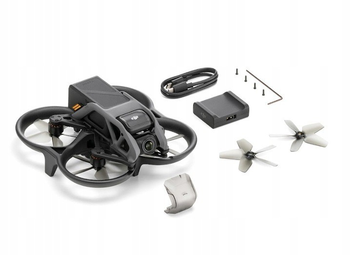 Dji drone hot sale under 10000