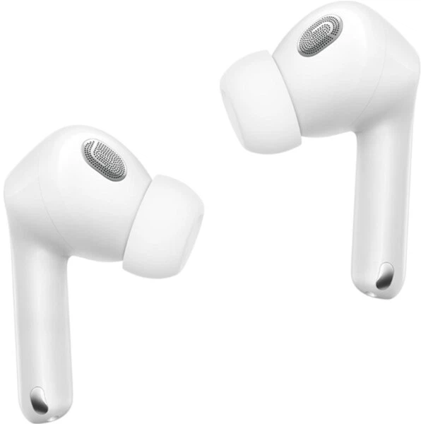 Наушники Xiaomi Buds 3T Pro (BHR5177GL) White (897744) купить в